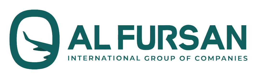 Al Fursan
