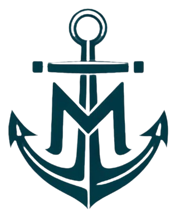 Anchor M
