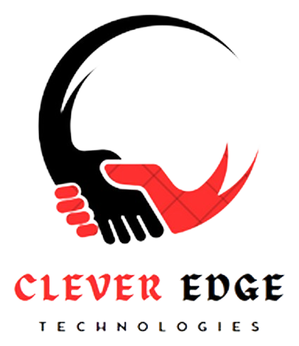 Clever Edge Tech