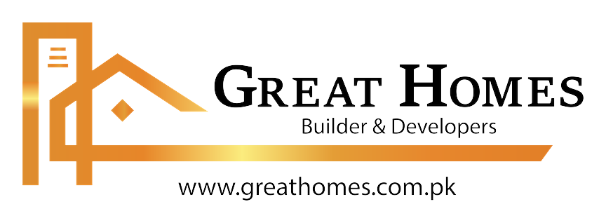 Great Homes
