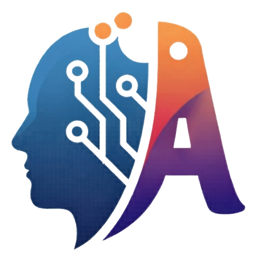 HUMAN-AI-Z