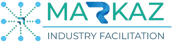 Markaz Industry Facilitation
