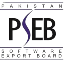 Pakistan Software Export Board