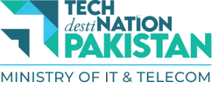 TechDestination Pakistan — Ministry of IT & Telecom