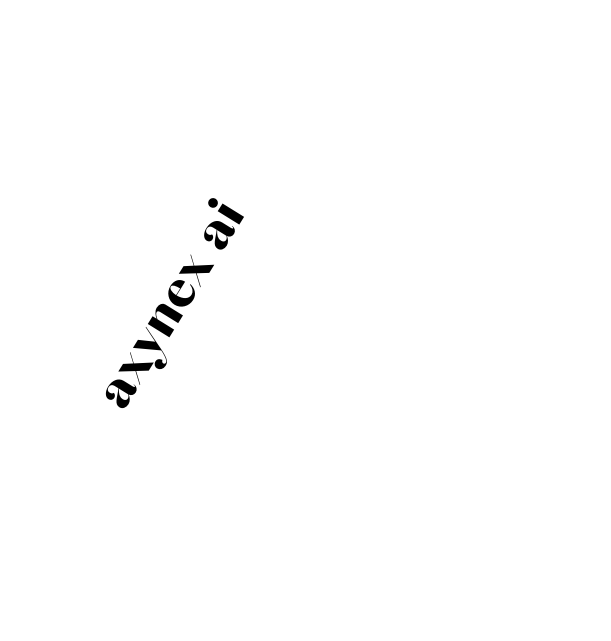 Axynex Ai